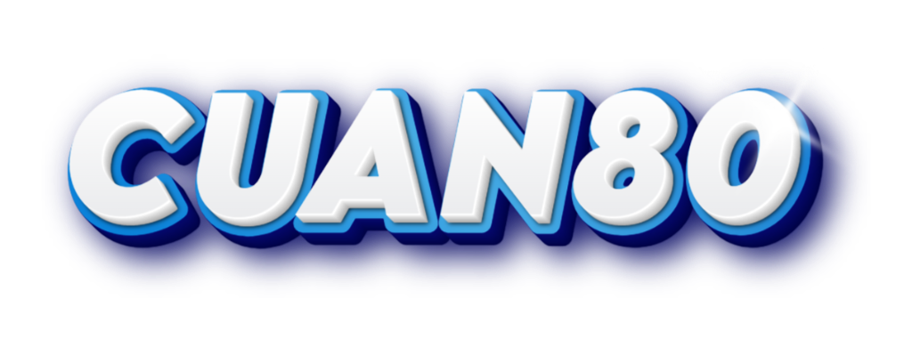 CUAN80
